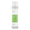 Näotoonik IUNIK Tea Tree Relief, teepuuga, 200 ml