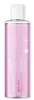 Näotoonik Miraculum Collagen Pro-Skin, 200 ml