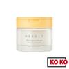 Näotooniku padjakesed Needly Vita C Glow Jelly Pad, 60 tk, 210 g