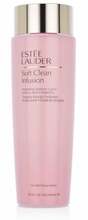 Näotoonik Estee Lauder Soft Clean Infusion, 400 ml