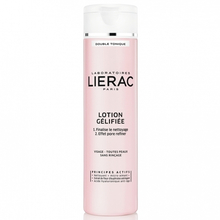 Näovesi Lierac, 200 ml