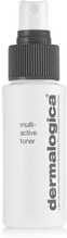 Näotoonik Dermalogica Multi-Active Hydrating Cleansing Toner, 10 ml