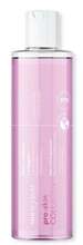 Näotoonik Miraculum Collagen Pro-Skin, 200 ml