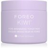 Toniseerivad puhastuspadjad Foreo Kiwi Pore Minimizing Toner Pads, 60 tk
