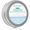 Puhastav näovõi The Body Shop Camomile Sumptuous Cleansing Butter, 20 ml