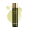Näotoonik D'alba Mild Skin Balancing Vegan Toner, niisutav, 150 ml