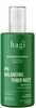 Näotoonik-sprei Hagi Dermosophy, 150 ml
