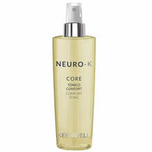 Näotoonik Keenwell Neuro-K Comfort, 200 ml