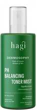 Näotoonik-sprei Hagi Dermosophy, 150 ml