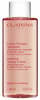 Näovesi Clarins Soothing Toning Lotion, rahustav, 400 ml