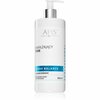 Niisutav näotoonik merevetikatega Apis Hydro Balance, 500 ml