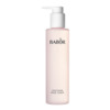 Näotoonik Babor Soothing Rose Toner, 200ml, värskendav roosi essentsiga