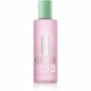 Näotoonik Clinique Clarifying Lotion 3, rasusele ja kombineeritud nahale, 400 ml