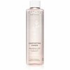 Rahustav näotoonik Madara Comforting, 200 ml
