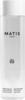 Näotoonik Matis Cell Expert Cell-Essence Universal Toner, 150 ml