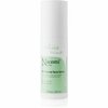 Näotoonik Nacomi Next Level Anti-Acne, 100 ml