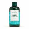 Näovesi The Body Shop Seaweed, 250 ml