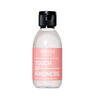 Näotoonik Veoli Botanica Touch Of Kindness, rahustav ja tugevdav, 150 ml