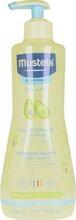 Puhastusgeel Mustela No Rinse, 500 ml