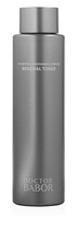 Näotoonik Babor Doctor Babor Resurface Renewal, 200 ml