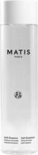 Näotoonik Matis Cell Expert Cell-Essence Universal Toner, 150 ml
