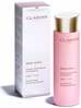 Näoessents Clarins Multi-Active Revitalizing Treatment Essence, 200 ml