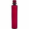 Näoessents Shiseido Eudermine Activating Essence, täitepakend, 145 ml