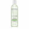 Näotoonik Dermedic Normacne Preventi, rasusele ja seganahale, 200 ml