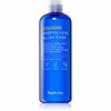 Näotoonik Farmstay Collagen Water Full Moist, 500 ml