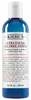 Näotoonik Kiehl's Ultra Facial Oil Free, 250 ml