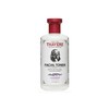 Näotoonik Thayers Lavander, 355 ml
