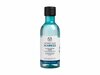 Näotoonik The Body Shop Seaweed Oil-Balancing, 250 ml