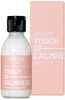 Näotoonik Veoli Botanica Touch Of Calmness, taastav ja rahustav, 150 ml