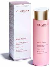 Näoessents Clarins Multi-Active Revitalizing Treatment Essence, 200 ml
