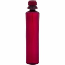 Näoessents Shiseido Eudermine Activating Essence, täitepakend, 145 ml