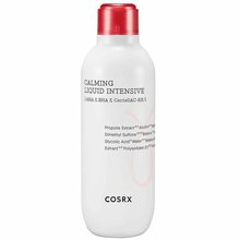 Näotoonik Cosrx AC Collection Calming Liquid Intensive, 125ml