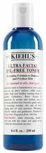 Näotoonik Kiehl's Ultra Facial Oil Free, 250 ml