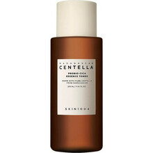 Niisutav näotoonik SKIN1004 Madagascar Centella Probio-Cica Essence, 210 ml