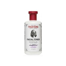Näotoonik Thayers Lavander, 355 ml