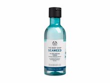 Näotoonik The Body Shop Seaweed Oil-Balancing, 250 ml