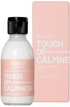 Näotoonik Veoli Botanica Touch Of Calmness, taastav ja rahustav, 150 ml