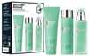 Kingikomplekt Biotherm Aquapower Hydrating Set Trio, meestele