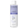 Näotoonik Eveline Hydrating And Soothing, niisutav ja rahustav, 200 ml