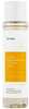Näotoonik IUNIK Vitamin Hyaluronic Acid Vitalizing, 200 ml