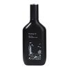 Näitootik Pyunkang Yul Black Tea Deep Infusion, antioksüdantidega, 130 ml