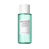 Näotoonik SKIN1004 Madagascar Centella Tea-Trica, 210 ml