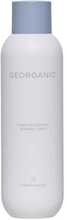 Näitootonik Georganic Hawaiian Deep Sea Tonic Lotion, 200 ml