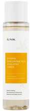 Näotoonik IUNIK Vitamin Hyaluronic Acid Vitalizing, 200 ml