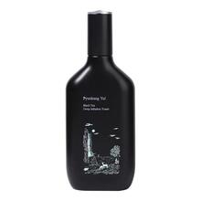 Näitootik Pyunkang Yul Black Tea Deep Infusion, antioksüdantidega, 130 ml