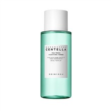 Näotoonik SKIN1004 Madagascar Centella Tea-Trica, 210 ml